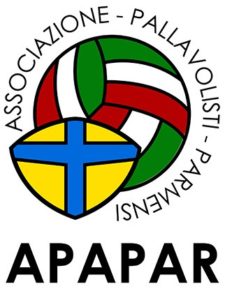 APAPAR